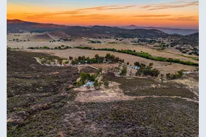 24420 Stagecoach Road, Potrero, CA 91963 - Photo 5