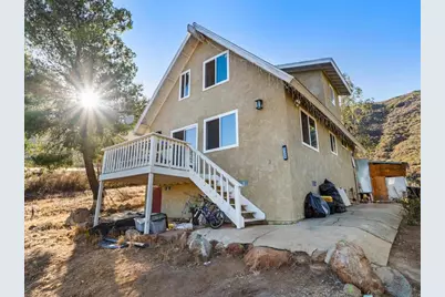 24420 Stagecoach Road, Potrero, CA 91963 - Photo 9