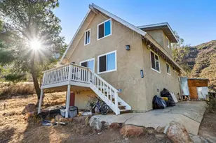 24420 Stage Coach Rd, Potrero, CA 91963 - Photo 9