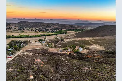 24420 Stagecoach Road, Potrero, CA 91963 - Photo 7