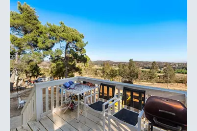 24420 Stagecoach Road, Potrero, CA 91963 - Photo 11
