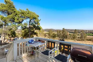 24420 Stage Coach Rd, Potrero, CA 91963 - Photo 11