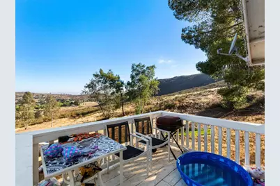 24420 Stagecoach Road, Potrero, CA 91963 - Photo 11