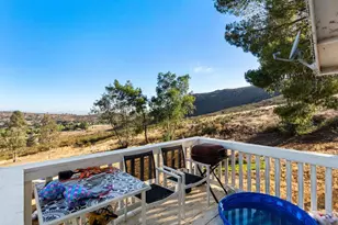 24420 Stage Coach Rd, Potrero, CA 91963 - Photo 11
