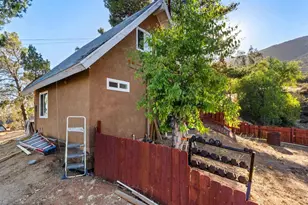 24420 Stage Coach Rd, Potrero, CA 91963 - Photo 31