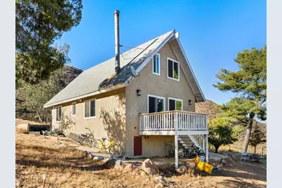 24420 Stagecoach Road, Potrero, CA 91963 - Photo 9