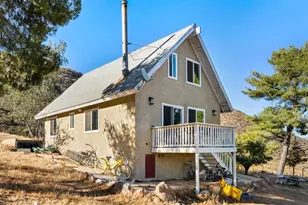 24420 Stage Coach Rd, Potrero, CA 91963 - Photo 9