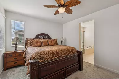 5471 Seacliff Place #80, San Diego, CA 92154 - Photo 27