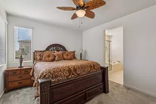 5471 Seacliff Pl, San Diego, CA 92154 - Photo 27