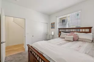 5471 Seacliff Pl, San Diego, CA 92154 - Photo 17