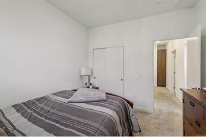 5471 Seacliff Place #80, San Diego, CA 92154 - Photo 25