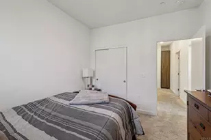 5471 Seacliff Pl, San Diego, CA 92154 - Photo 25