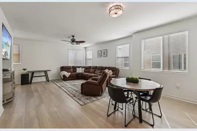 5471 Seacliff Place #80, San Diego, CA 92154 - Photo 9