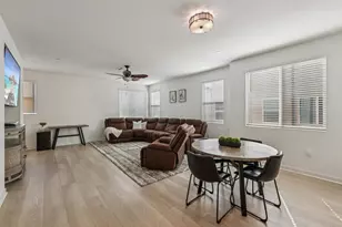 5471 Seacliff Pl, San Diego, CA 92154 - Photo 9