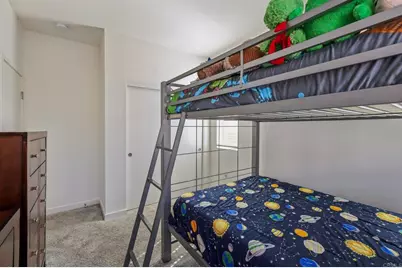 5471 Seacliff Place #80, San Diego, CA 92154 - Photo 23