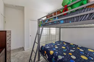 5471 Seacliff Pl, San Diego, CA 92154 - Photo 23