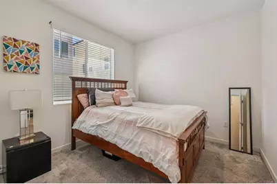 5471 Seacliff Place #80, San Diego, CA 92154 - Photo 13