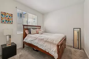 5471 Seacliff Pl, San Diego, CA 92154 - Photo 13