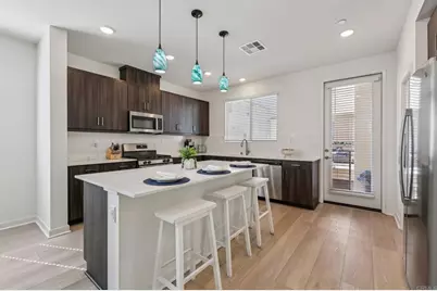 5471 Seacliff Place #80, San Diego, CA 92154 - Photo 1