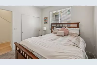 5471 Seacliff Place #80, San Diego, CA 92154 - Photo 15