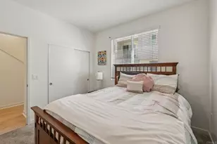 5471 Seacliff Pl, San Diego, CA 92154 - Photo 15