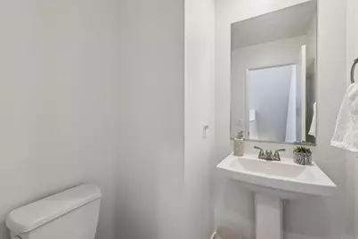5471 Seacliff Place #80, San Diego, CA 92154 - Photo 19