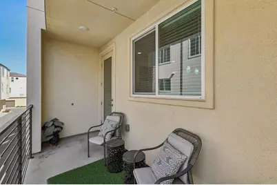 5471 Seacliff Place #80, San Diego, CA 92154 - Photo 35