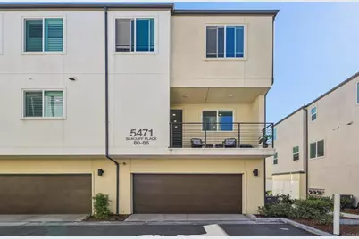 5471 Seacliff Place #80, San Diego, CA 92154 - Photo 33