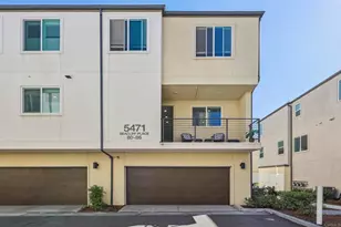 5471 Seacliff Pl, San Diego, CA 92154 - Photo 33