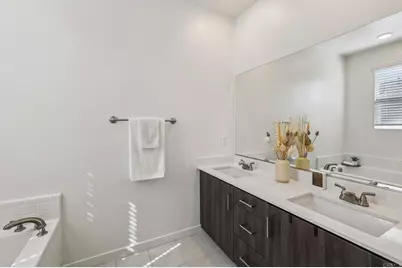 5471 Seacliff Place #80, San Diego, CA 92154 - Photo 29