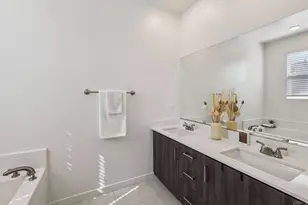 5471 Seacliff Pl, San Diego, CA 92154 - Photo 29