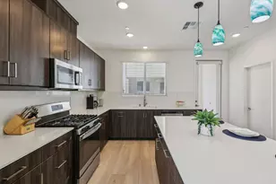 5471 Seacliff Pl, San Diego, CA 92154 - Photo 11