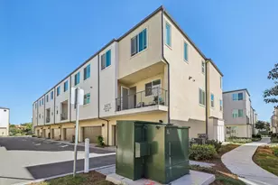 5471 Seacliff Pl, San Diego, CA 92154 - Photo 37