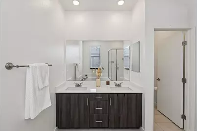 5471 Seacliff Place #80, San Diego, CA 92154 - Photo 31