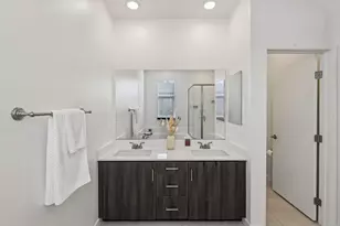 5471 Seacliff Pl, San Diego, CA 92154 - Photo 31