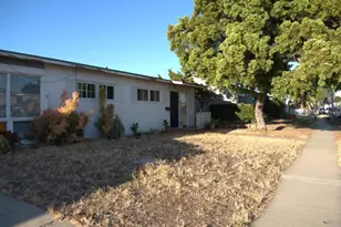 3532 34 Jemez Dr, San Diego, CA 92117 - Photo 3