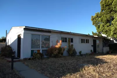 3532 34 Jemez Drive, San Diego, CA 92117 - Photo 1