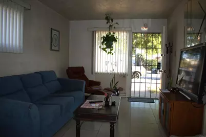 3532 34 Jemez Drive, San Diego, CA 92117 - Photo 7