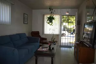 3532 34 Jemez Dr, San Diego, CA 92117 - Photo 7