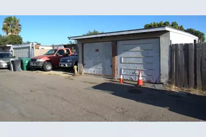 3532 34 Jemez Drive, San Diego, CA 92117 - Photo 5