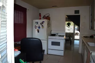 3532 34 Jemez Drive, San Diego, CA 92117 - Photo 9