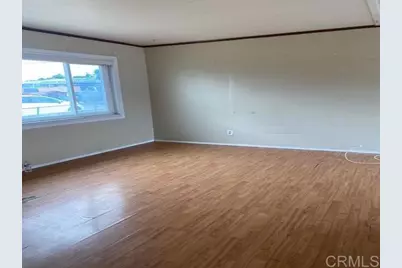 9811 Arapaho Street, Spring Valley, CA 91977 - Photo 3