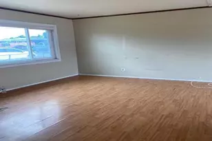 9811 Arapaho St, Spring Valley, CA 91977 - Photo 3