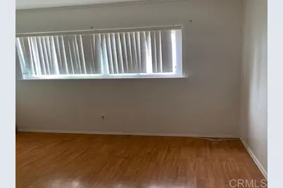 9811 Arapaho Street, Spring Valley, CA 91977 - Photo 5
