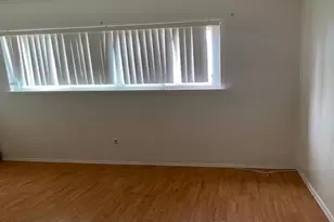 9811 Arapaho St, Spring Valley, CA 91977 - Photo 5