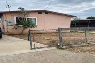 9811 Arapaho St, Spring Valley, CA 91977 - Photo 1