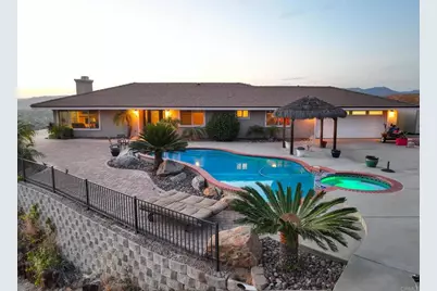 8618 Sky Rim Drive, Lakeside, CA 92040 - Photo 47