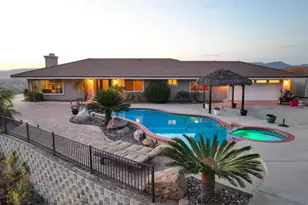 8618 Sky Rim Dr, Lakeside, CA 92040 - Photo 47