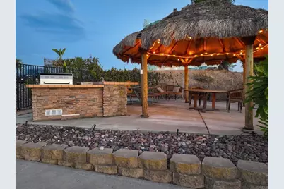 8618 Sky Rim Drive, Lakeside, CA 92040 - Photo 45