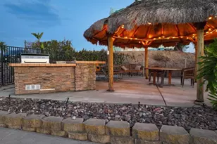 8618 Sky Rim Dr, Lakeside, CA 92040 - Photo 45